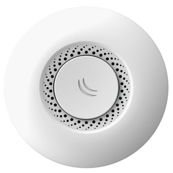 art_mkt-acpoint20rbcap2nd_1-1 Punto de Acceso Mikrotik RBCAP2ND