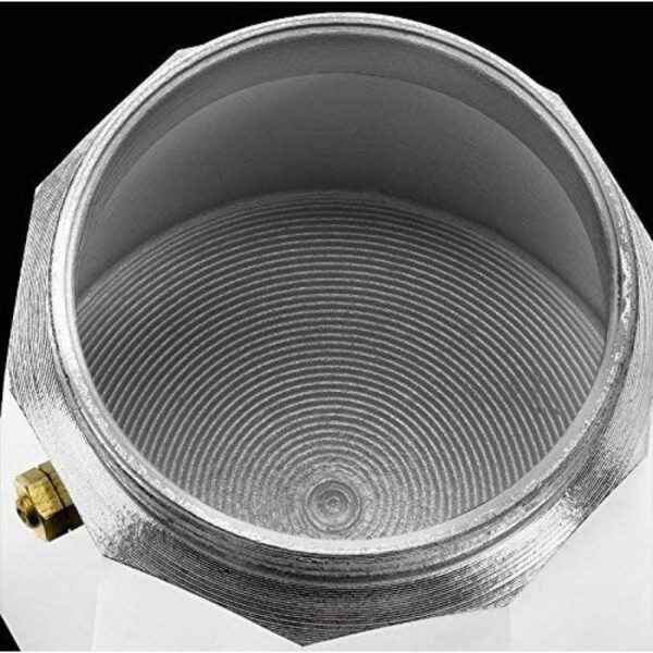 art_mon-cafetera20m620006_2 Cafetera Italiana Monix Expres M620006/ 6 Tazas