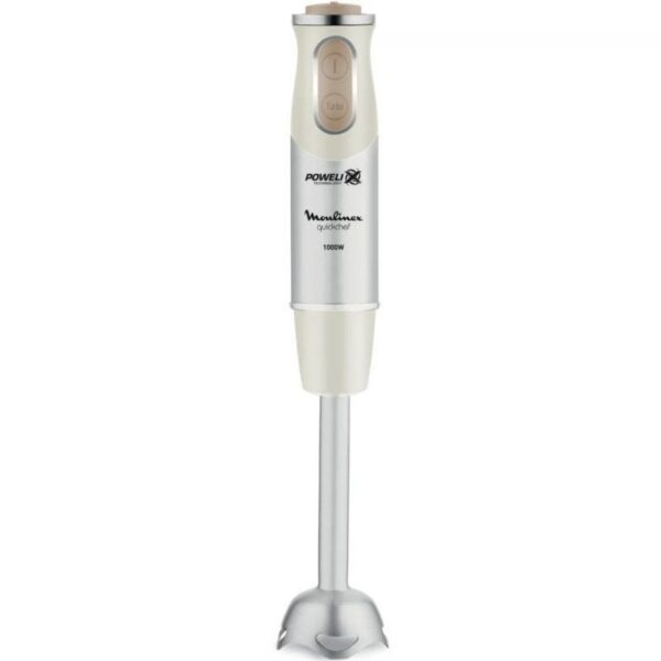 art_mou-pae-bat20dd655a10_2 Batidora de mano Moulinex Quickchef/ 1000W/ 10 Velocidades/ Capacidad 800ml/ Incluye Varillas, Picadora y Vaso Medidor