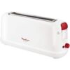 art_mou-pae-tos20ls160111_1-1 Tostador Moulinex Principio LS160111/ 1000W/ Blanco