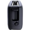 art_mou-pae-tos20ls2m0810_2 Tostador Moulinex Morning LS2M0810/ Negro