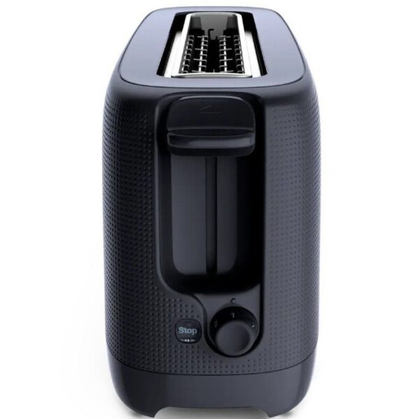 art_mou-pae-tos20ls2m0810_2 Tostador Moulinex Morning LS2M0810/ Negro