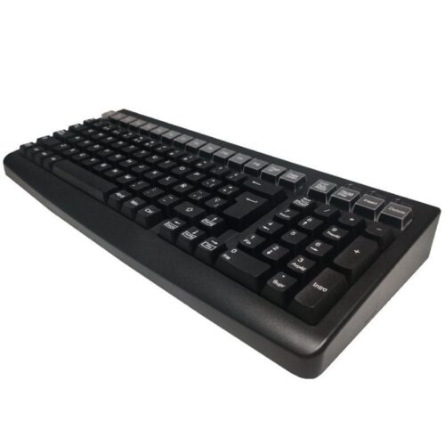 art_mus-tec20mkb-80020bk_1-1 Teclado Pos Reducido Mustek MKB-800