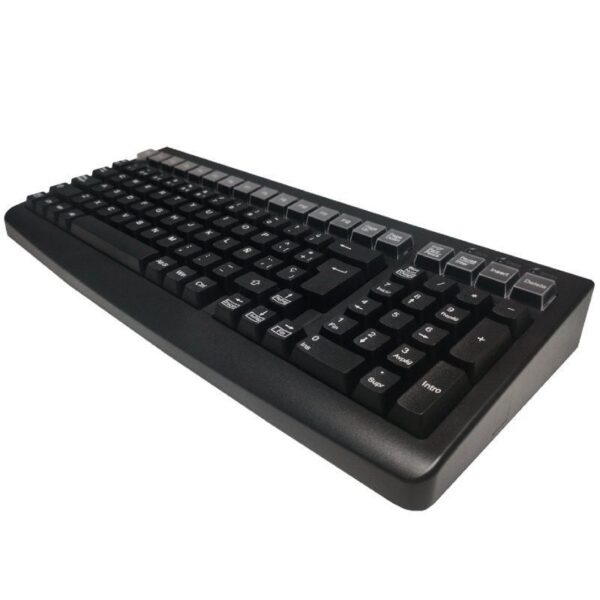 art_mus-tec20mkb-80020bk_1-1 Teclado Pos Reducido Mustek MKB-800