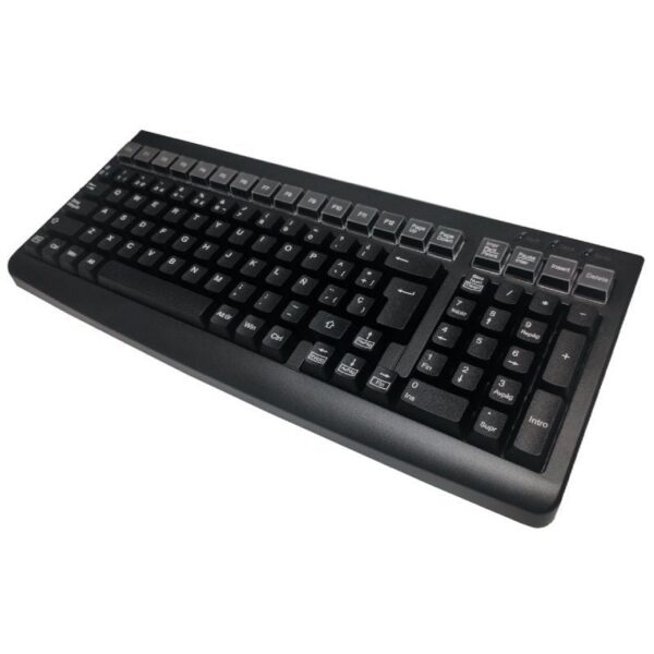art_mus-tec20mkb-80020bk_2 Teclado Pos Reducido Mustek MKB-800