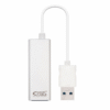 art_nan-adp2010.03.0401_1-1 Adaptador USB 3.0 - RJ45 Nanocable 10.03.0401/ 1000Mbps