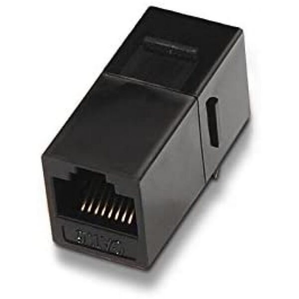 art_nan-adp20102021200501_2 Adaptador RJ45 Nanocable 10.21.0501/ Cat.6