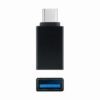 art_nan-adp20usb-c20102002200010_1-1 Adaptador USB 3.1 Nanocable 10.02.0010/ USB Hembra - USB Tipo-C Macho