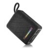 art_ngs-alt20roller20furia120bk_2 Altavoz con Bluetooth NGS Roller Furia 1/ 15W/ 2.0/ Negro
