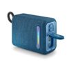 art_ngs-alt20roller20furia120bl_1-1 Altavoz con Bluetooth NGS Roller Furia 1/ 15W/ 2.0/ Azul