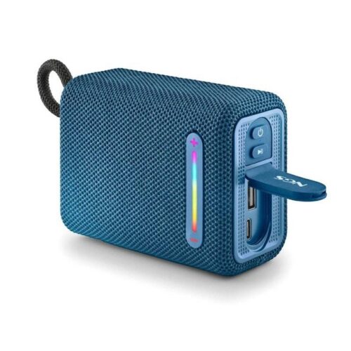 art_ngs-alt20roller20furia120bl_1-1 Altavoz con Bluetooth NGS Roller Furia 1/ 15W/ 2.0/ Azul