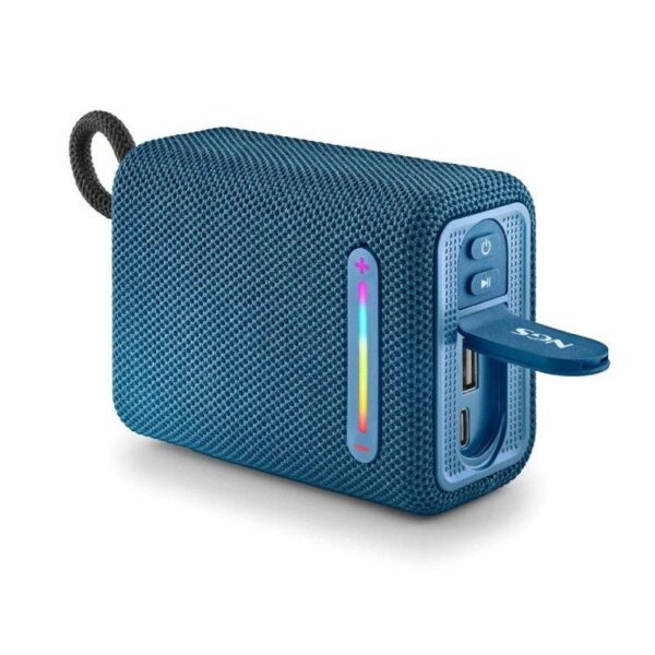 art_ngs-alt20roller20furia120bl_1-1 Altavoz con Bluetooth NGS Roller Furia 1/ 15W/ 2.0/ Azul