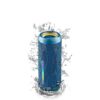 art_ngs-alt20roller20furia220bl_1-1 Altavoz con Bluetooth NGS Roller Furia 2/ 30W/ 2.0/ Azul