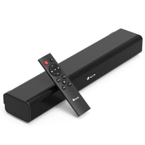 art_ngs-alt20subway_1-1 Barra de Sonido con Bluetooth NGS Subway/ 40W/ 2.0/ Negra