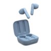 art_ngs-aur20artica20move20bl_2 Auriculares Bluetooth NGS Ártica Move con estuche de carga/ Autonomía 7h/ Azules