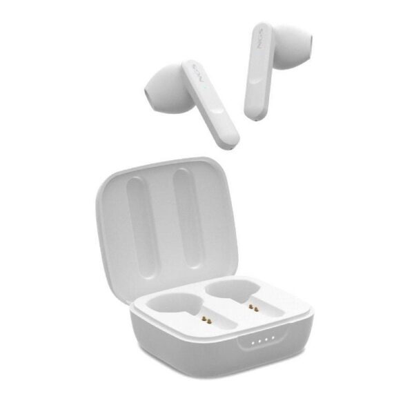 art_ngs-aur20artica20move20wh_2 Auriculares Bluetooth NGS Ártica Move con estuche de carga/ Autonomía 7h/ Blancos