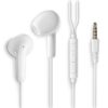 art_ngs-aur20cross20flip20wh_1 Auriculares Intrauditivos NGS Cross Flip/ con Micrófono/ Jack 3.5/ Blancos