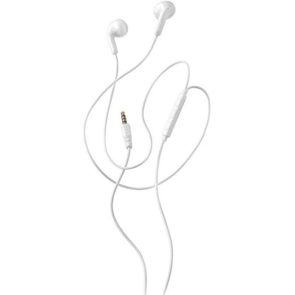 art_ngs-aur20cross20flip20wh_2 Auriculares Intrauditivos NGS Cross Flip/ con Micrófono/ Jack 3.5/ Blancos