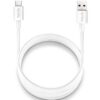art_ngs-cab20zyro-ac20wh_1 Cable USB 2.0 NGS ZYRO-AC/ USB Macho - USB Tipo-C Macho/ Hasta 15W/ 480Mbps/ 1m/ Blanco