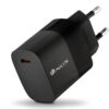 art_ngs-carga20bud2020w20bk_1-1 Cargador de Pared GaN NGS Bud 20W/ 1xUSB Tipo-C/ 20W