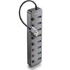 art_ngs-hub20ihub8_1-1 Hub USB NGS IHUB8 / 8xUSB 3.0