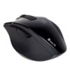 art_ngs-mou20bowblack_2 Ratón Inalámbrico NGS Bow/ Hasta 1600 DPI