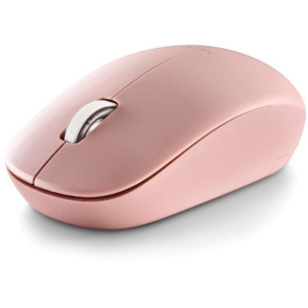 art_ngs-mou20fog20pro20pk_2 Ratón Inalámbrico NGS Fog Pro/ Hasta 1000 DPI