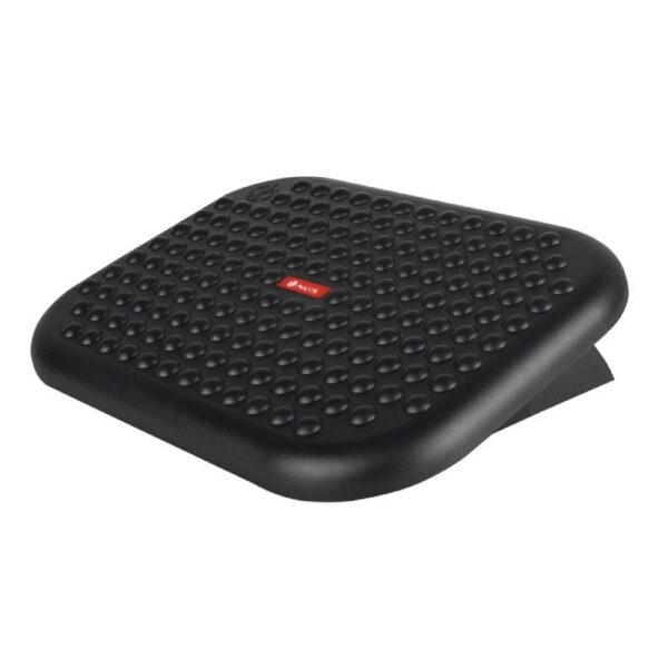 art_ngs-reposapies20footnest_1-1 Reposapiés Ergonómico Inclinable NGS Footnest - 448x335mm