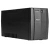 art_ngs-sai20fortress120020v3_1-1 SAI Offline NGS Fortress 1200 V3/ 800VA-480W/ 2 Salidas/ Formato Torre
