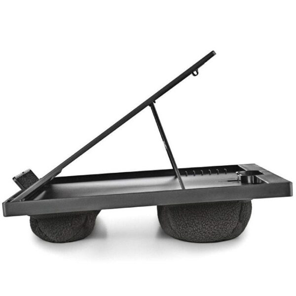 Soporte NGS Lapnest para Portátiles hasta 15.6"