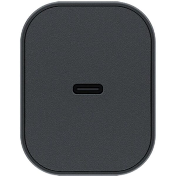 Cargador de Pared para Nintendo Switch 2