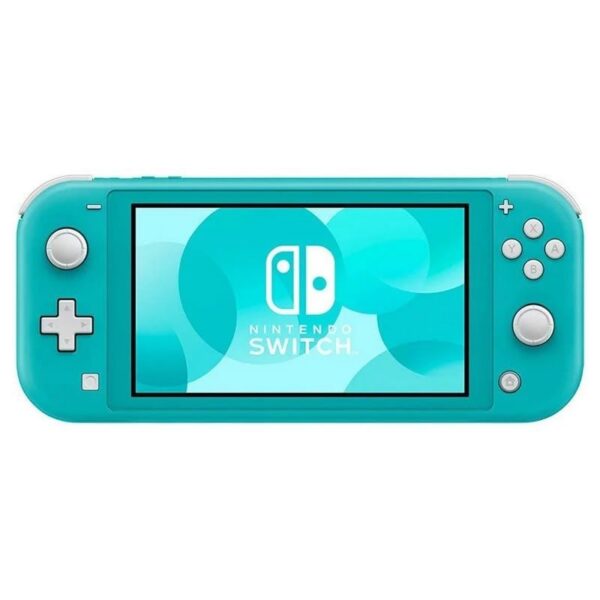 art_nin-consola20swlite20at_1-1 Nintendo Switch Lite Azul Turquesa