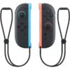 art_nin-mando20sw220joyc20bl20rd_1-1 Mandos Joy-Con 2 Inalámbricos para Nintendo Switch 2 - Rojo y Azul