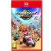 Juego para Consola Nintendo Switch 2 Mario Kart World