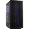 art_nox-caja20infinity20iota20bk_1 Caja Gaming Semitorre Nox Infinity IOTA