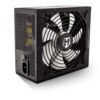 art_nox-fuente20hu2065020bz_1-1 Fuente de Alimentación Nox Hummer/ 650W/ Ventilador 14cm/ 80 Plus Bronze