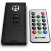 art_nox-hub20rhub_1-1 Controlador Hub Remoto Nox R-Hub para Ventiladores ARGB