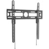 art_nox-soporte20lite20wall20std_2 Soporte de Pared Nox Lite Wall Stand para Monitores y TV de 23-55"/ hasta 35kg