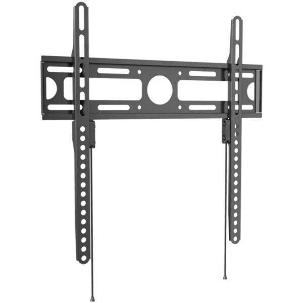 art_nox-soporte20lite20wall20std_2 Soporte de Pared Nox Lite Wall Stand para Monitores y TV de 23-55"/ hasta 35kg