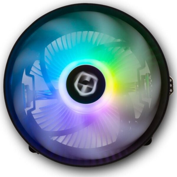 art_nox-ven20h123pro_2 Ventilador con Disipador Nox H-123Pro/ 12cm