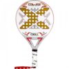 art_nxs-pala20ml201020pro20cup2023_1-1 Pala de Pádel Nox ML10 Pro Cup 2023 - Blanca (360-375g)