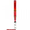 art_nxs-pala20ml201020pro20cup2023_2 Pala de Pádel Nox ML10 Pro Cup 2023 - Blanca (360-375g)