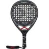 Pala de Pádel NoxSport AT10 Luxury Genius 18K 2023 - Agustín Tapia
