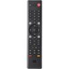 Mando Universal para TV TCL/ Thomson