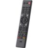Mando Universal para TV TCL/ Thomson