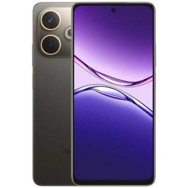 art_opp-sp20a520p208-25620bw_1-1 OPPO A5 Pro 8GB/256GB - Resistente al Agua y Golpes, Pantalla 120Hz, Batería 5800mAh