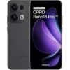 art_opp-sp20reno13p205g2012-51220gy_1-1 Oppo Reno 13 Pro 12GB/512GB - 6.83" - 5G - Gris: Potencia y Diseño Premium