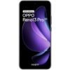 art_opp-sp20reno13p205g2012-51220gy_2 Oppo Reno 13 Pro 12GB/512GB - 6.83" - 5G - Gris: Potencia y Diseño Premium