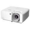 Proyector Láser Optoma ZH420 Full HD 4300 Lúmenes - Ultracompacto y Ecológico