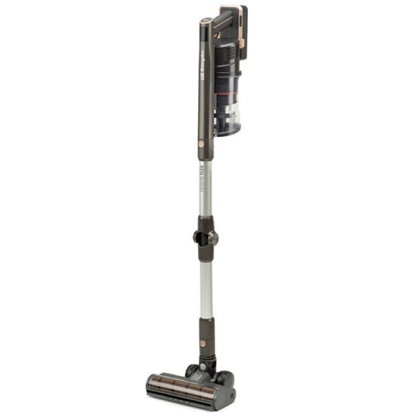 art_orb-pae-asp20ap204600_2 Aspirador Escoba Orbegozo AP 4600 - 350W, 60 Min de Autonomía, Sin Bolsas